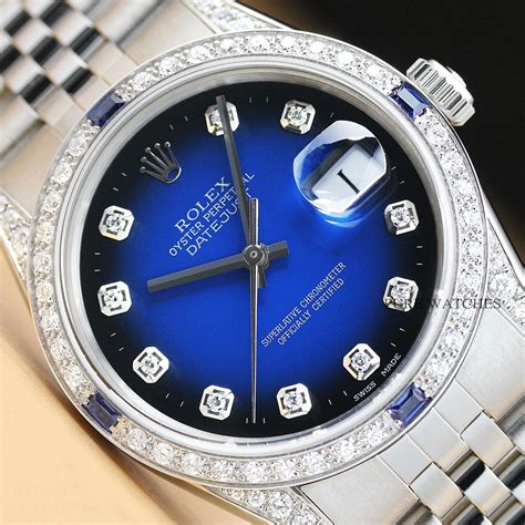 buy genuine rolex|genuine rolex bezel.